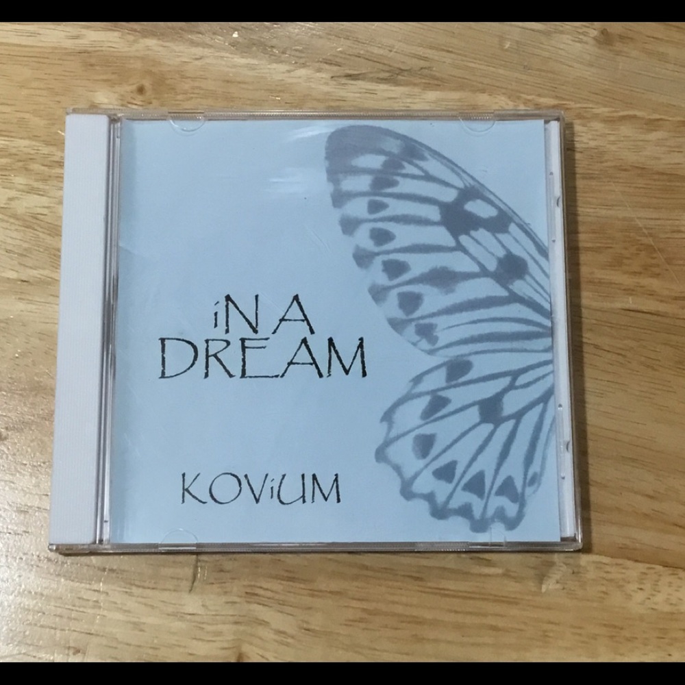 Local artist, please support ❤️ (link inside)